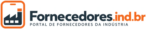Radar do Fornecedor · fornecedores.ind.br